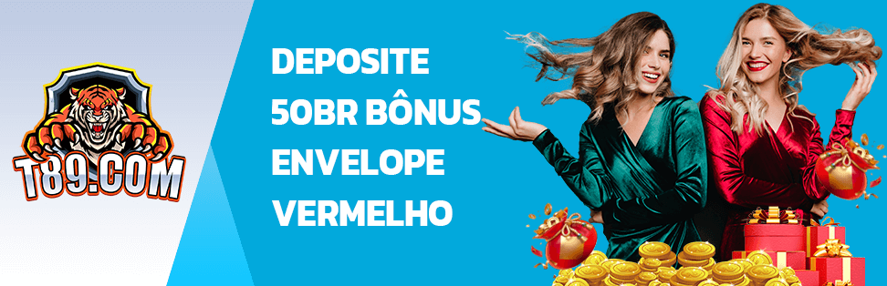 como fazer apostas desportivas online